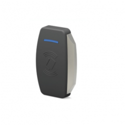 AIP Access Interface Proximity  - 3415